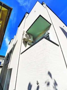 スカイピアの画像