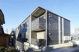 ユーフォリア蘇我の画像