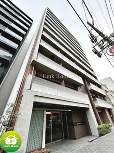 コンフォリア大島の画像