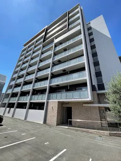 オリーブスクエアの画像