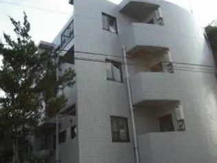 ビラエクセル21の画像