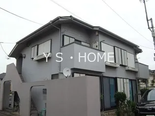 レインボーKの画像