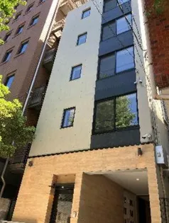 DOLCI中野富士見町の画像