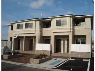 アジュールの画像