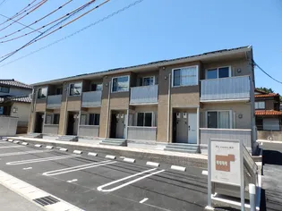 EL VIENTO KSの画像