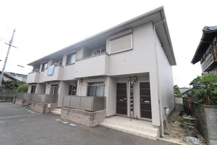 ベルカーサの画像