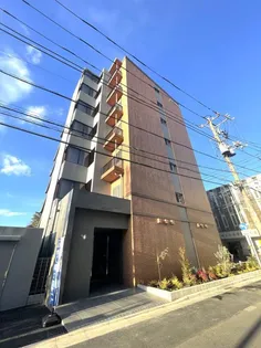 GRAN COTANSの画像