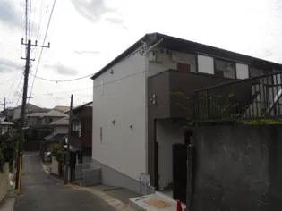 リブリ ディーの画像