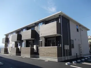 ヴィレッタIIの画像