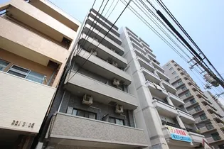 XーSELLヒラモト平和大通りの画像