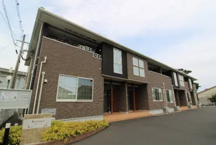 ルトゥールの画像