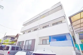 ロサコーポの画像