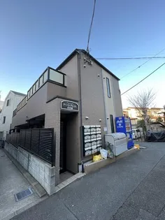 アーバンプレイス代田橋の画像