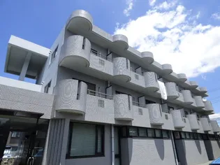 パールヒルズの画像