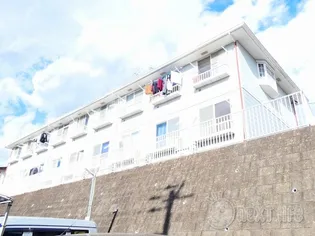 エステート亀ヶ谷の画像