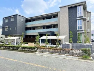 エムリエートの画像