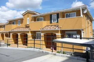 ヴェルスクエアの画像