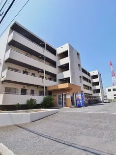 センチュリーハイムの画像