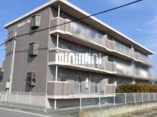 グランドゥールの画像