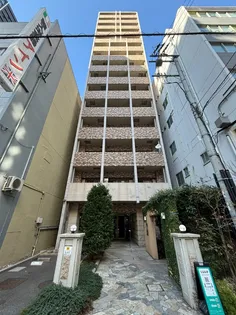 アスヴェル東本町Ⅱの画像