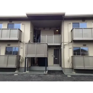 ファミーユの画像