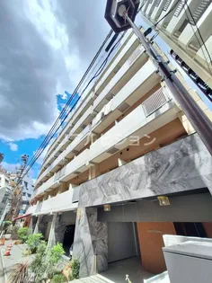 クインテット恵比寿の画像