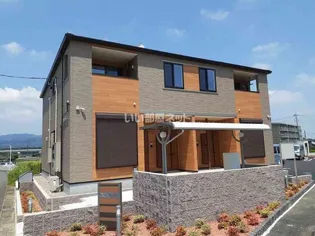 アルトサリーチェの画像