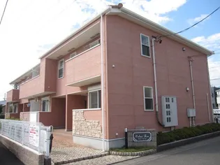 カルム フォーレの画像