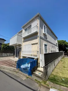 エルメゾン菅野の画像