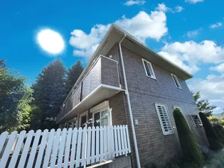 ナーセリーコートBの画像