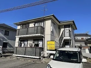 ディアス平井の画像