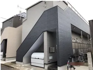 ブルーレース千葉の画像