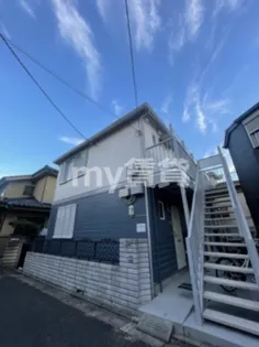 ヴァンベールエモリの画像