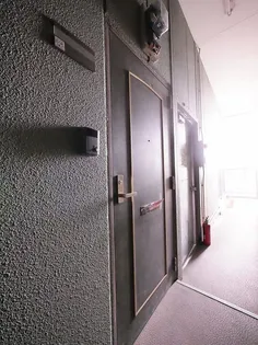 グリーンコーポの画像