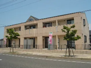 パルエスの画像