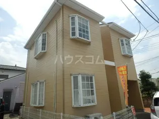 アミティ岩井の画像