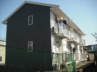 ピュアキャビンの画像