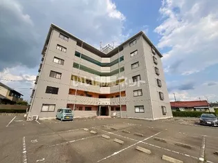 グリーンパークアベニューの画像