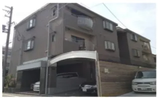 GRANDE甲子園六番町の画像