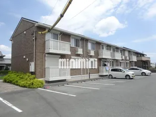 TROIS JOURS IIの画像