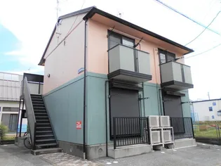 プチパラダイスの画像