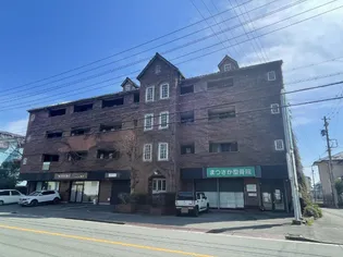 メゾンドヴェールの画像