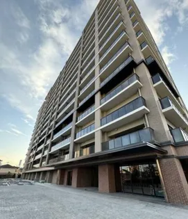 MJR大分サーパスコートの画像