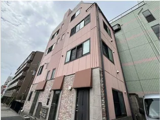 イントゥザライトの画像