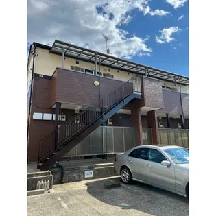 サンハイツ寿の画像