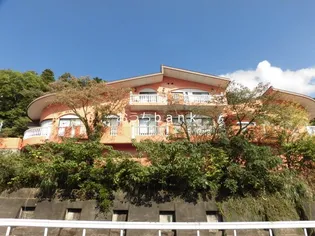 チェリーハイツIIの画像