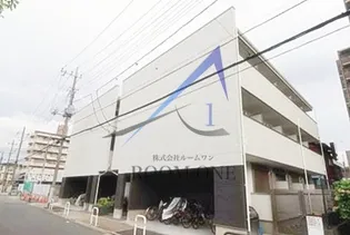 THE GRAN北綾瀬EASTの画像