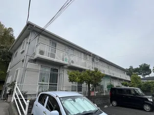 サンクレストせどの画像