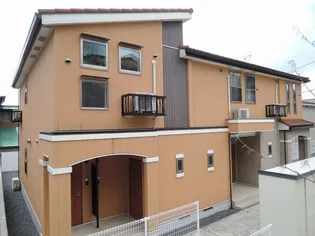 ヌーベルカクマンCの画像