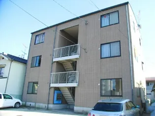 ラ メールの画像